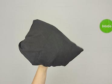 denim: Koszulka dla mężczyzn, rozmiar XL — 7