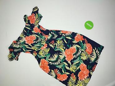 kobiece sukienki: Dorothy Perkins, Sukienka damska, rozmiar L — 3