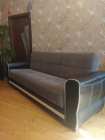 söküntü şifer: Divan, Açılan, Bazalı