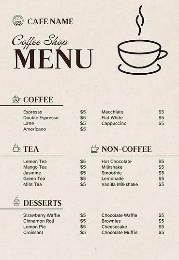мед: Creative Design by NH ✨ Biz ideyaları vizuala çeviririk və — 6