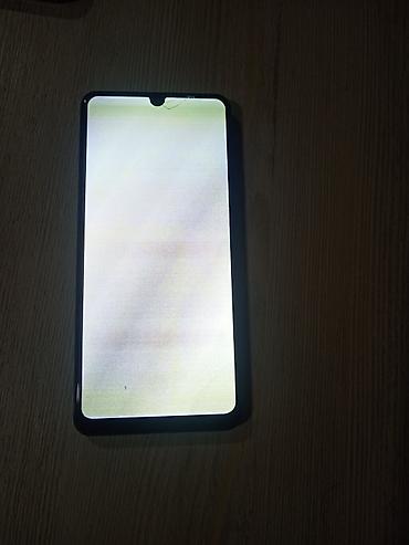 dubai iphone 13 pro max: Samsung Galaxy A51, rəng - Mavi, İki sim kartlı — 3