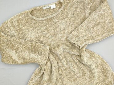 Women`s sweater, size M (EU 38)