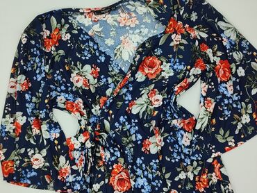 Dresses: Mango, Women`s dress, size M