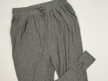 Crivit, Sweatpants for women, size M