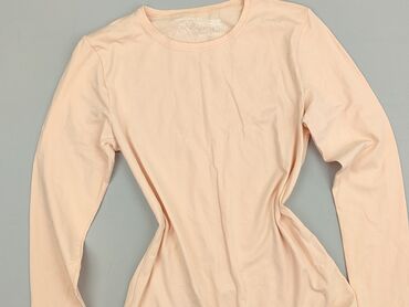 spodnie piżamowe z hello kitty: Women's blouse, size 2XL (EU 44)