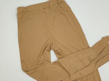 kapcie stoch: Leggings Elegant for women, size S