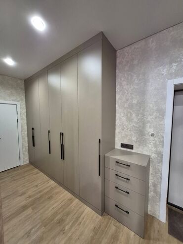 Dolablar: Yeni, Düz dolab, Ayaqqabı dolabı — 22