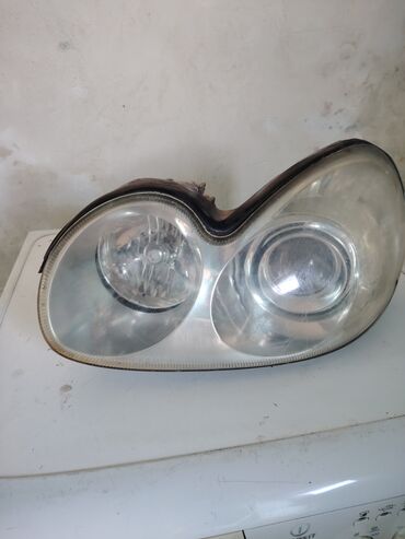 купить сони плейстейшен 3: Sol, Hyundai, 2002 il, Orijinal, İşlənmiş