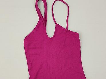 shein 18: Shein, Top damski, rozmiar S — 1
