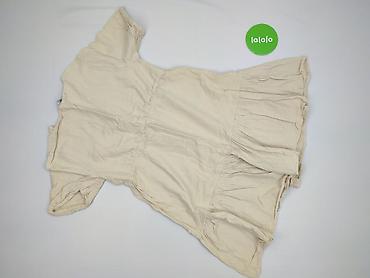 primark vinted: Primark, Sukienka damska, rozmiar XS — 3