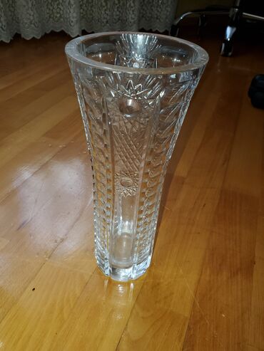 Digər süfrə qabları: Digər süfrə qabları — 7