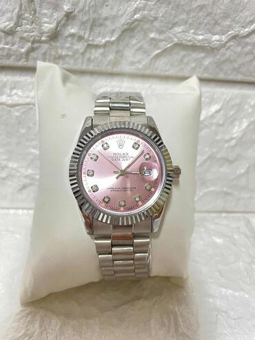 Ručni satovi: Klasični sat, Guess, Ženski na lalafo.rs — 17 Ručni satovi: Klasični sat, Guess, Ženski — 17