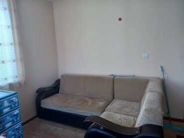 дом под швейный цех аренда: Xanim ve telebe qizlar icin her serait var maraqlanan zeng etsin