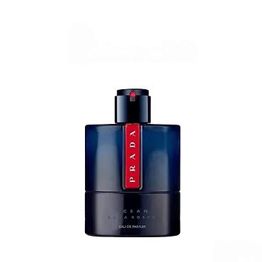 Parfemi: PRADA LUNA ROSSA OCEAN EDP100ML | Original parfemi. Mogucnost — 1
