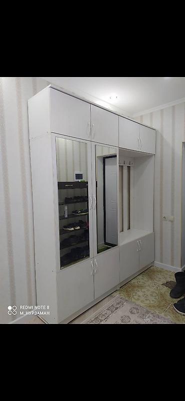 полироль авто: На заказе по номеру телефону:, — 7
