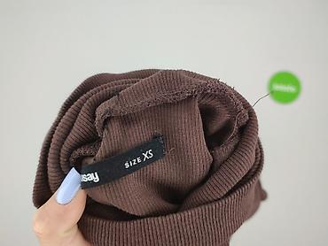 lala butik: Sinsay, Sukienka damska, rozmiar XS — 4