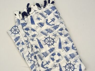 Scarf, Female, condition - Perfect