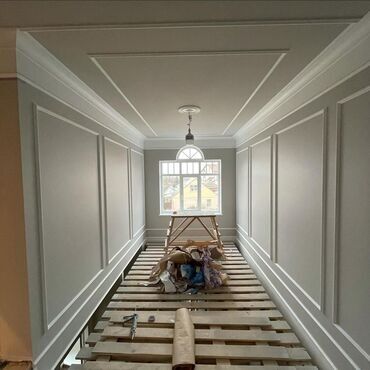 контейнер для заморозки вареников: Покраска стен, Покраска потолков, Покраска окон, На масляной основе, На водной основе, Больше 6 лет опыта