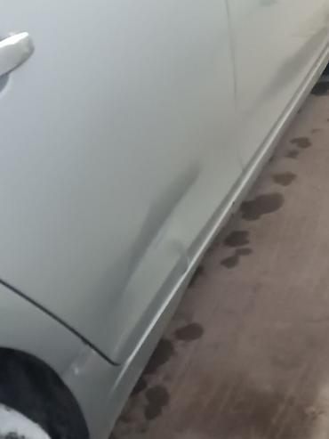 шевроле алеро: Chevrolet Cruze: 2009 г., 1.6 л, Автомат, Бензин, Седан — 4