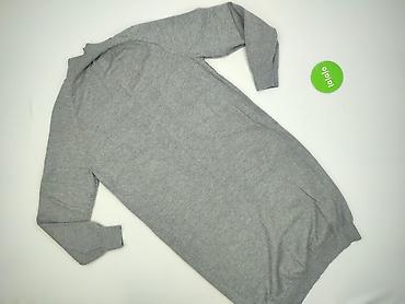 asmen zator: Sukienka damska, rozmiar L — 3