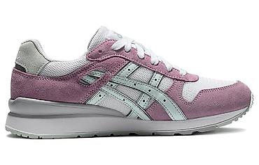 asics tokyo: Кроссовки, 39.5, Asics, Новый — 3