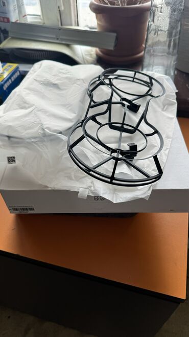 Digər foto və video aksesuarları: İdeal vəziyyətdədir heç bir problemi yoxdur, az işlənib. Üzərində 3 — 5