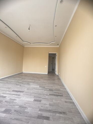 Продажа домов: Дом, 100 м², 3 комнаты, Собственник, Евроремонт — 16