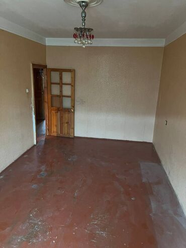 Köhnə tikili: Bakı, 2 otaqlı, Köhnə tikili, m. Həzi Aslanov, 60 kv. m — 2