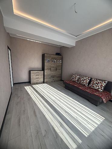 Продажа домов: Дом, 352 м², 9 комнат, Агентство недвижимости, Дизайнерский ремонт — 31