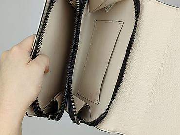 diverse bag: Torebka, stan - Bardzo dobry — 4