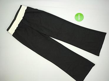 sweter lv damski: Spodnie dresowe damskie, rozmiar S — 3