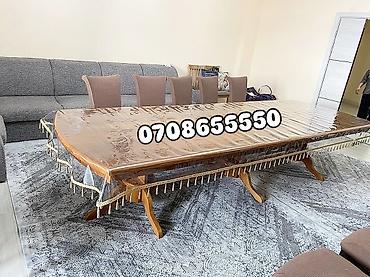 Другой текстиль: Скатерть дасторкон тасмал. чехол стул Стулья стол В наличии и на — 10