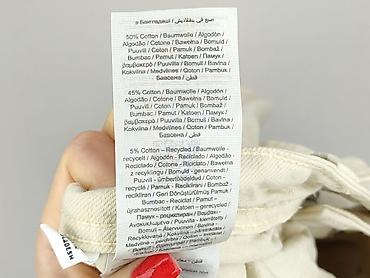 jack jones: Jack & Jones, Jeansy dla mężczyzn, rozmiar L — 6