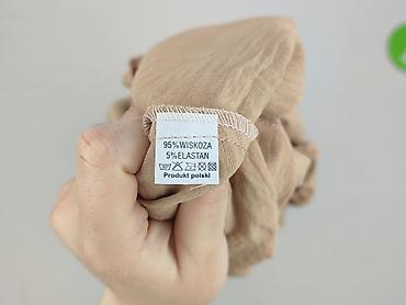 yupoo weekday: Sukienka damska, rozmiar 6XL — 5