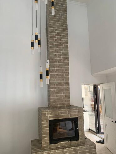 снять дом на иссык куле: Дом, 284 м², 6 комнат, Агентство недвижимости, Евроремонт