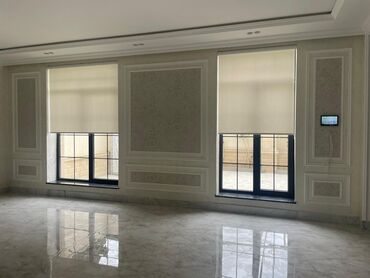 Jalüzlər: Jaluz perdeler her nov turkiye isdesal seher daxil cadrlma qurasdlrma — 15