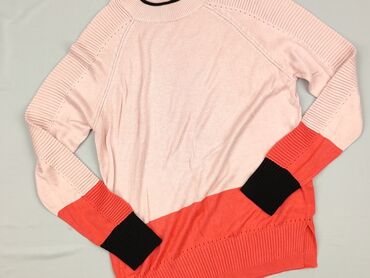 Next, Sweter damski, rozmiar M