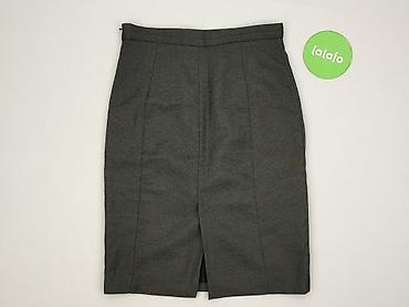 spódnice monki: MNG Suit, Spódnica damska, rozmiar S — 3