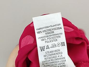 mark spencer poland: Marks & Spencer, Spódnica damska, rozmiar L — 5