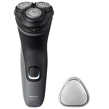 №: 8406 Məhsulun adı: Elektrik ülgüc Philips S1142/00 Brend: Philips