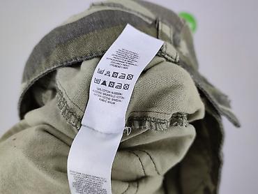 fsbn joggers: Primark, Spodnie cargo damskie, rozmiar M — 6