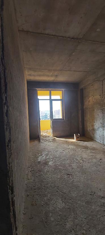 ev alqi satqisi 2018: 2 комнаты, Новостройка, 58 м² — 5