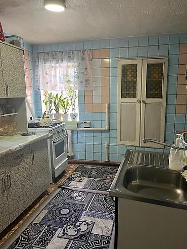 печ для баня: Продаю дом 5 комнат +санузел и баня, есть газ, свет, вода, центральная — 7
