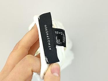 Bluzki: Atmosphere, Bluzka damska, rozmiar M — 4