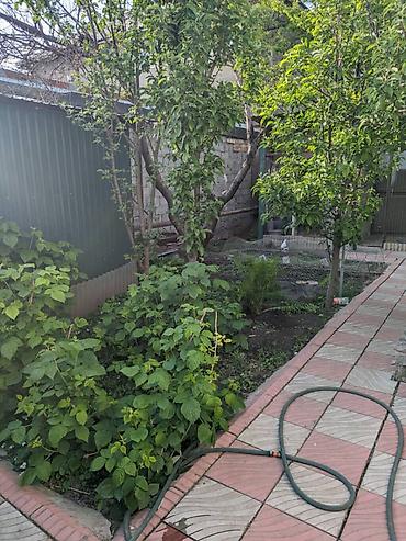 Продажа коттеджей и домов: Продается дом! Материал: кирпич Год постройки: 1976 Кол-во комнат: 5 — 23