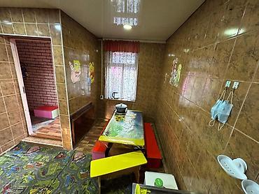 патриса лумбы кв: Сдаю Отдельное здание, дом, 5 комнат, 100 м², С ремонтом, Первая линия — 10