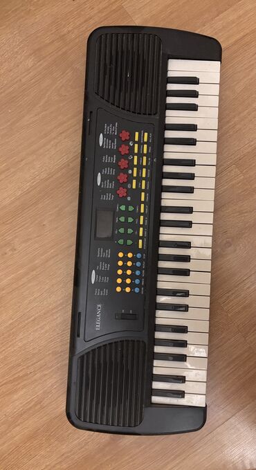 pa 3 x korg: Sintezator, İşlənmiş, Pulsuz çatdırılma