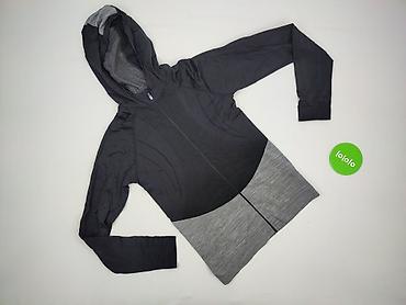 bluzy crivit: Crivit, Bluza z kapturem damska, rozmiar S — 2