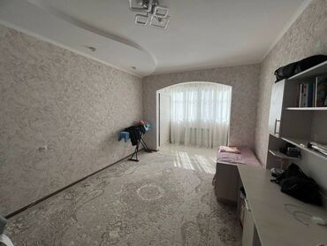 дом хай тек в реальной жизни: 2 комнаты, 67 м², Элитка, 1 этаж, Дизайнерский ремонт