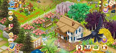 домкрат для авто: Hay day oyunu satılır 20 Azn — 6